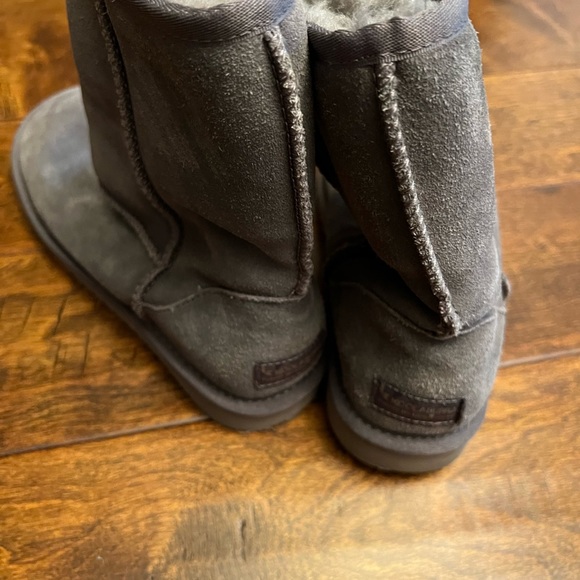 Koolaburra by UGG Size 7 - Picture 6 of 11